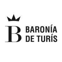 Baronía de Turís