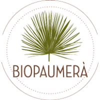 Biopaumera