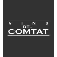 Vins del Comtat